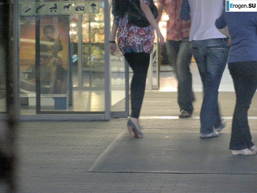 leggings rule. Part 79. Photo 33