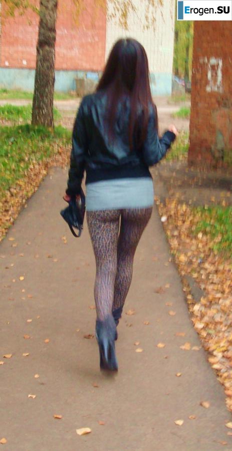 leggings rule. Part 79. Photo 34