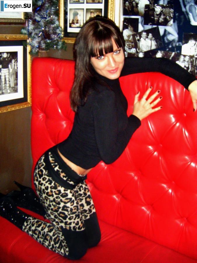 leggings rule. Part 79. Photo 36