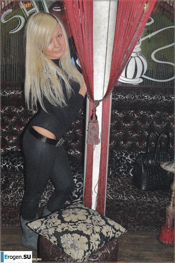 leggings rule. Part 79. Photo 38