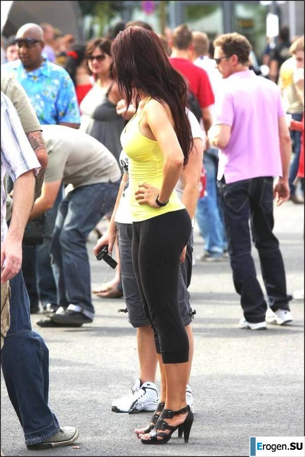 leggings rule. Part 79. Photo 39