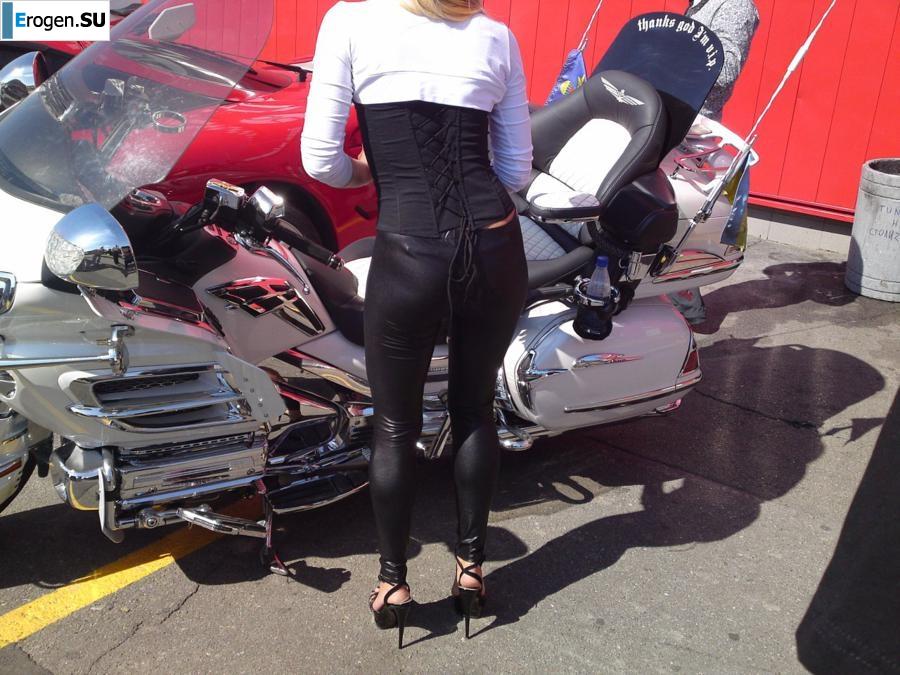 leggings rule. Part 79. Photo 40