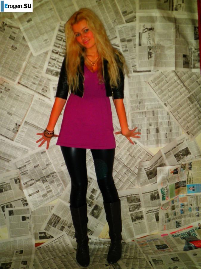 leggings rule. Part 79. Photo 5