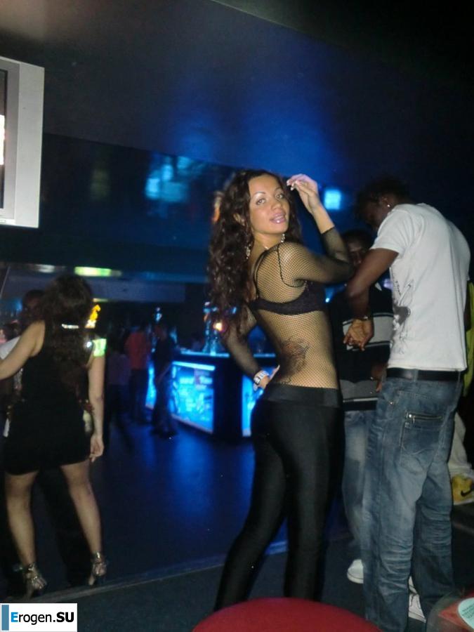 leggings rule. Part 79. Photo 7