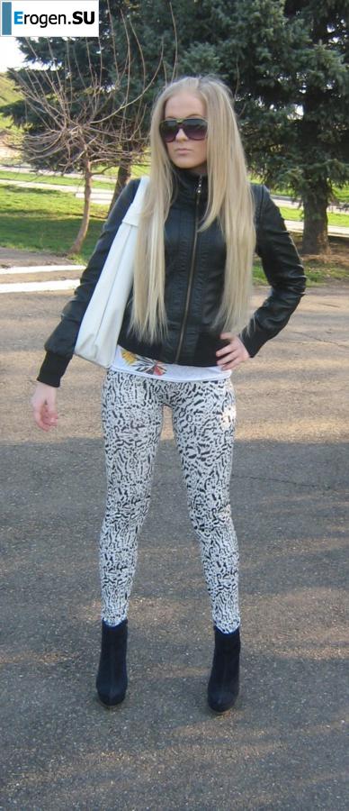 leggings rule. Part 79. Photo 8