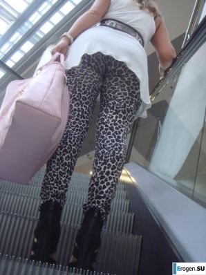 leggings rule. Part 79. Thumb 15