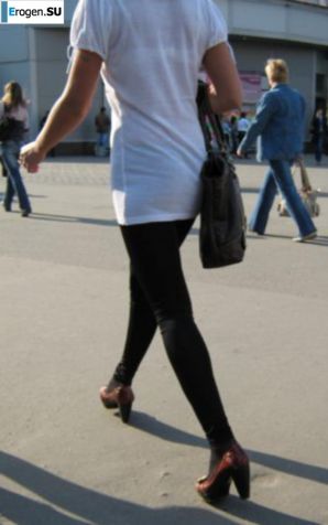leggings rule. Part 79. Thumb 19