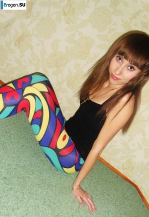 leggings rule. Part 79. Thumb 27