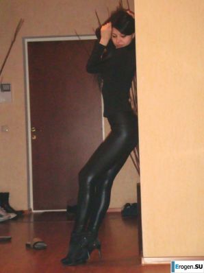 leggings rule. Part 79. Thumb 32