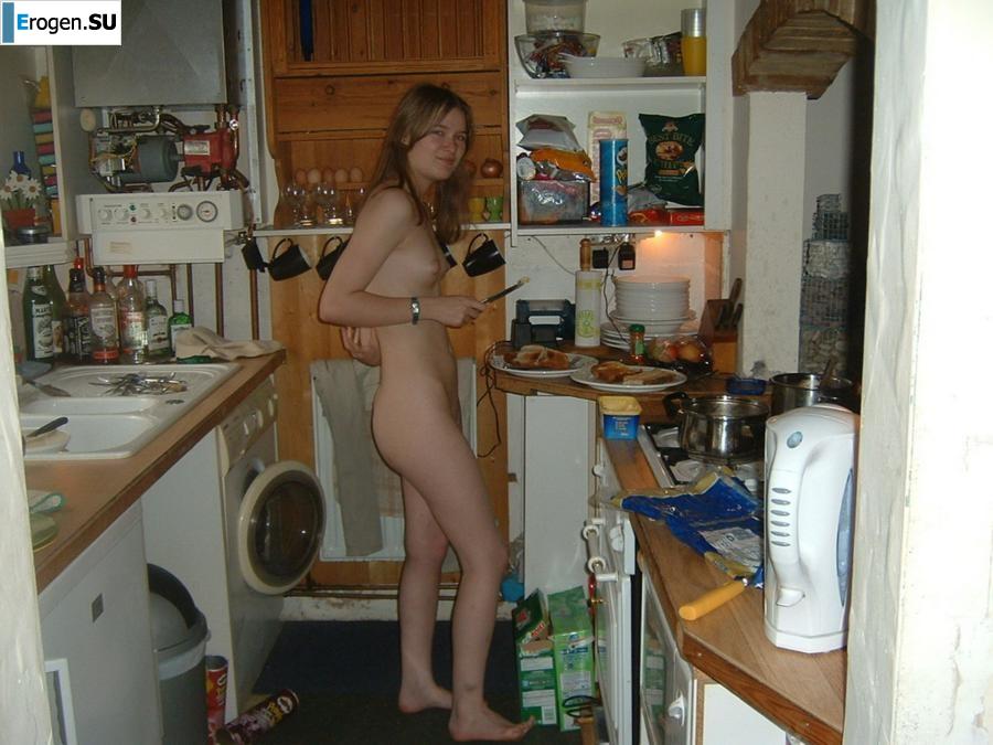 Easy erotica of a foreign student. Slide 9