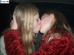 Amateur lesbians. Part 3. Thumb 7