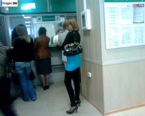 леггинсы рулят. Часть 80. Эскиз 29