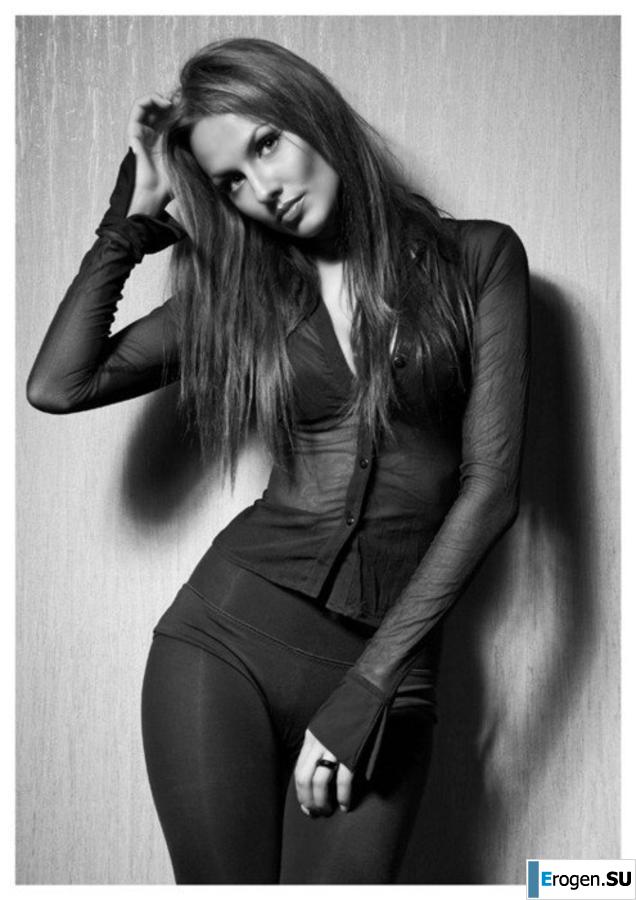 leggings rule. Part 84. Slide 21