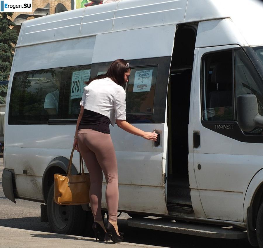 leggings rule. Part 84. Slide 31