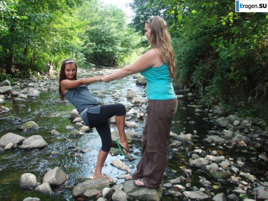 leggings rule. Part 84. Slide 35
