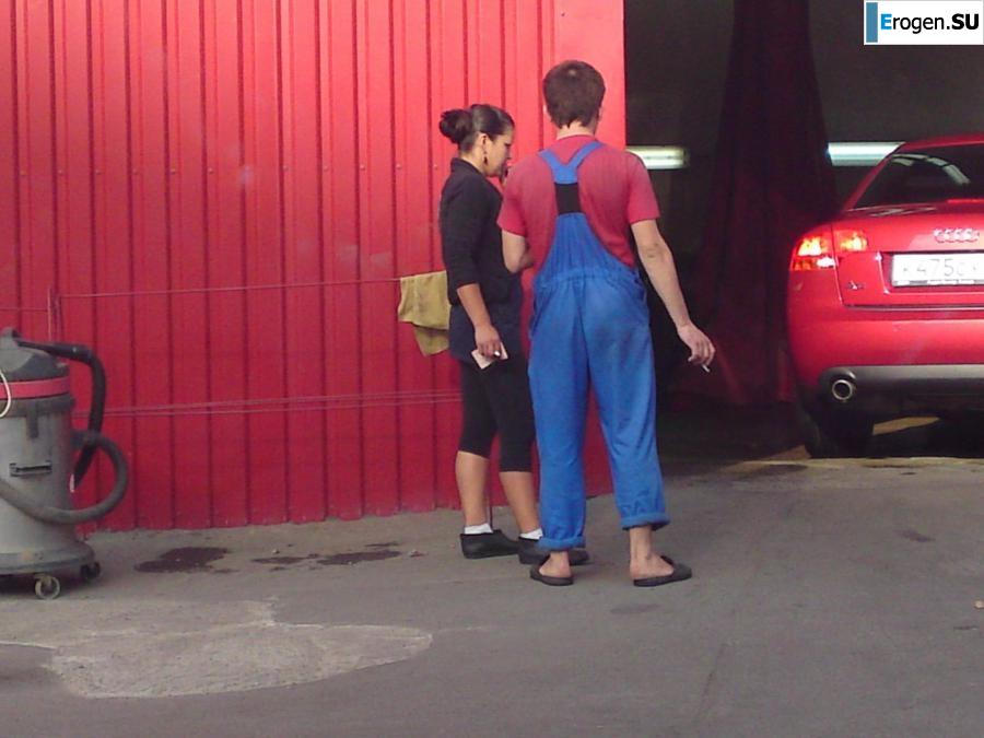 leggings rule. Part 84. Slide 7
