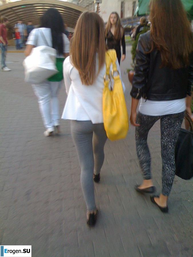 leggings rule. Part 85. Photo 10