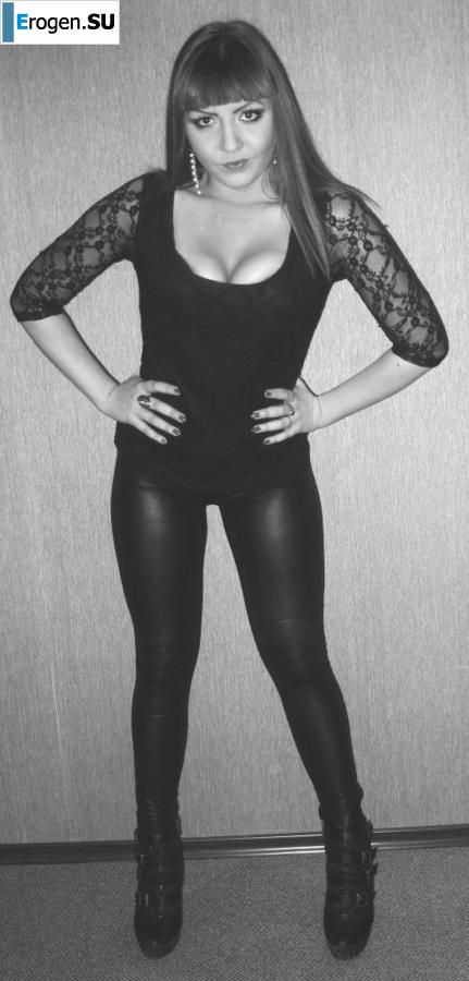 leggings rule. Part 85. Photo 17