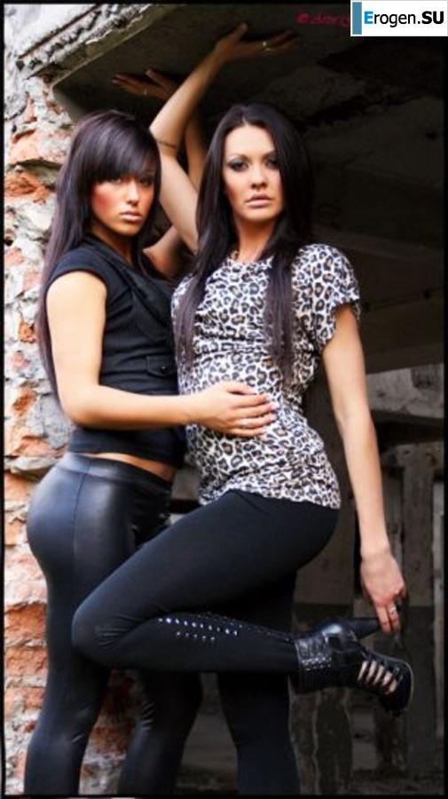leggings rule. Part 85. Photo 18