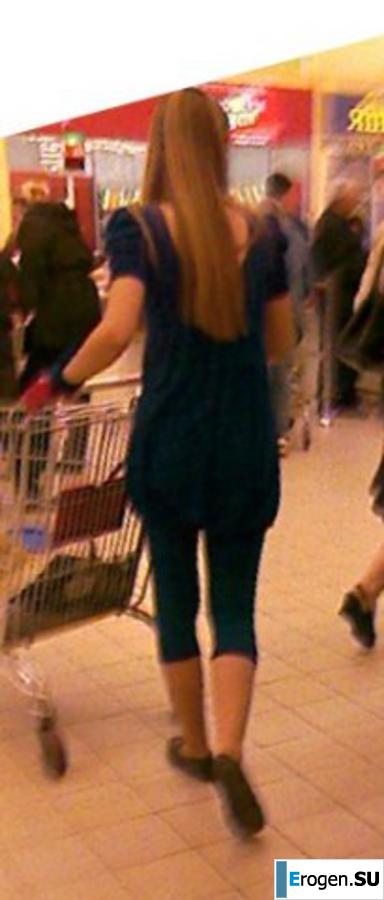 leggings rule. Part 85. Photo 19