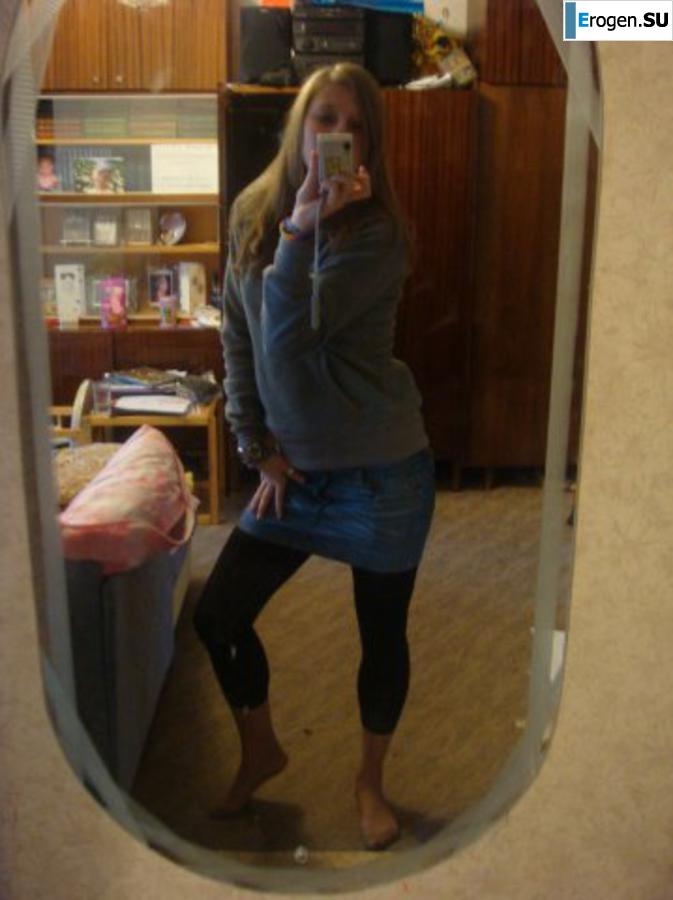 leggings rule. Part 85. Photo 22