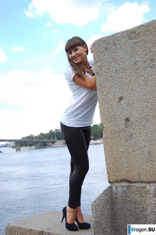 leggings rule. Part 85. Photo 25