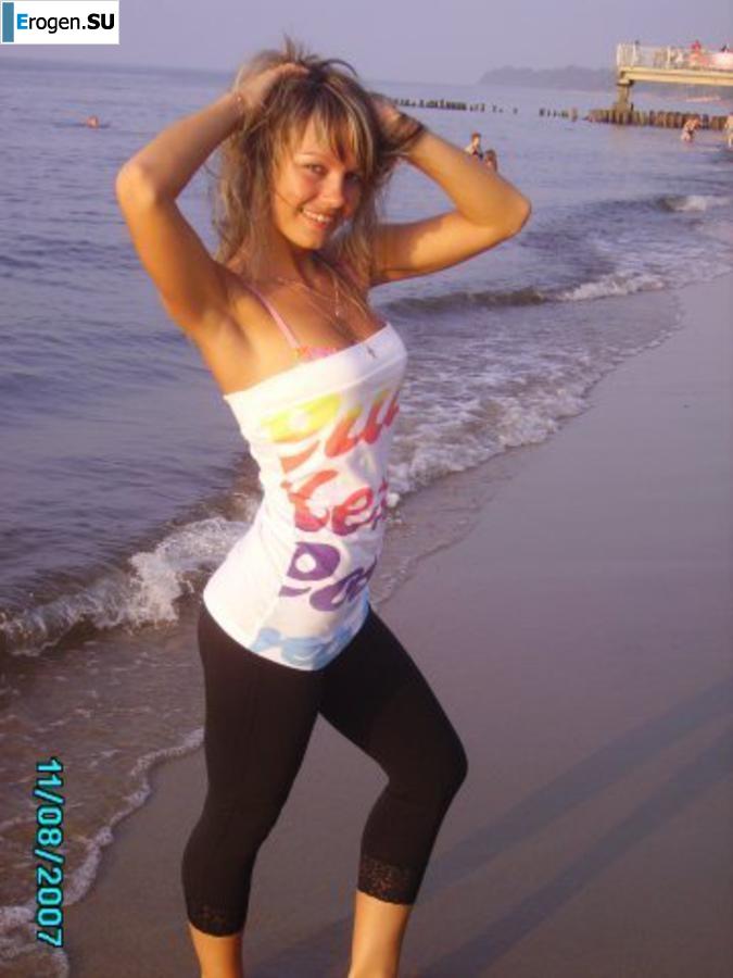 leggings rule. Part 85. Photo 29