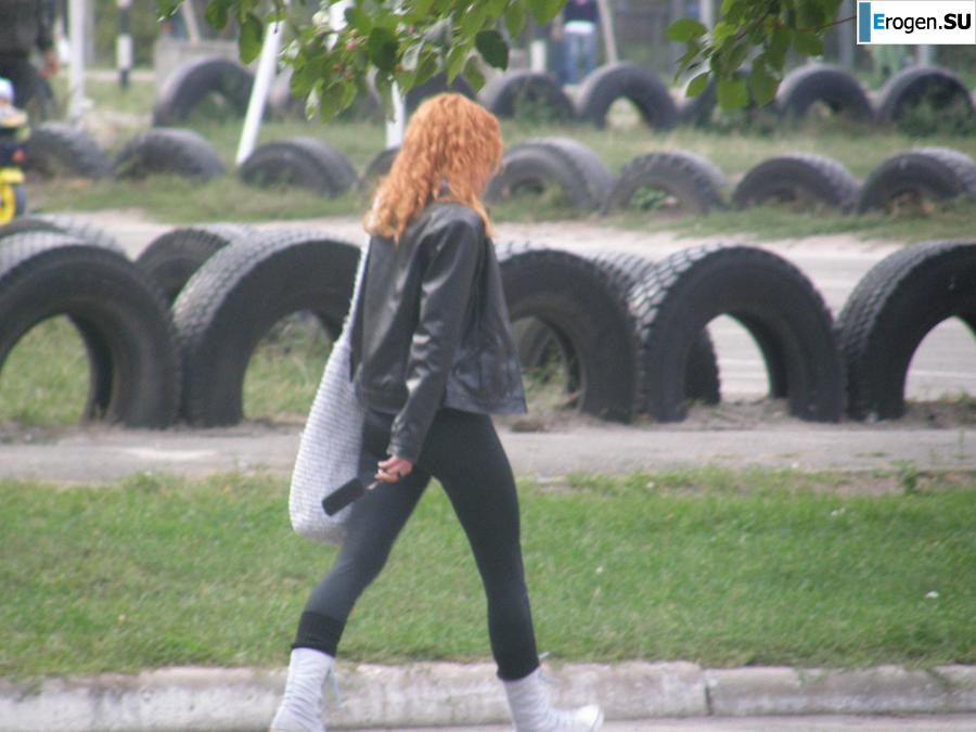 leggings rule. Part 85. Photo 30