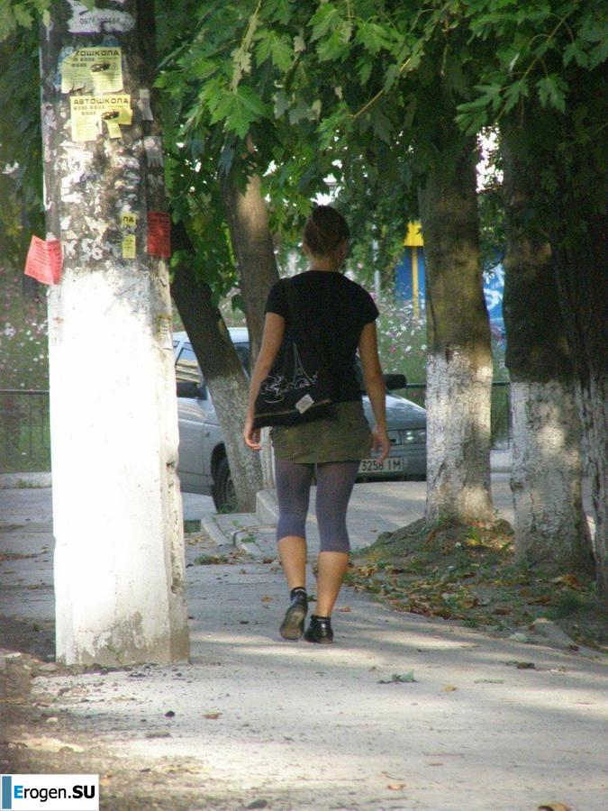 leggings rule. Part 85. Photo 38