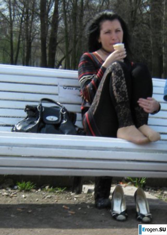 leggings rule. Part 85. Photo 39
