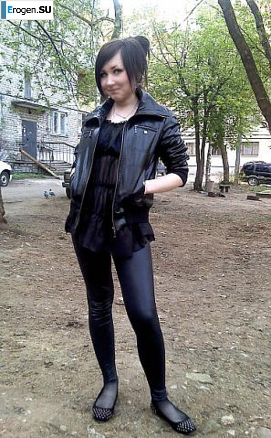 leggings rule. Part 85. Photo 6