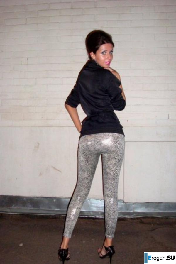 leggings rule. Part 85. Photo 9