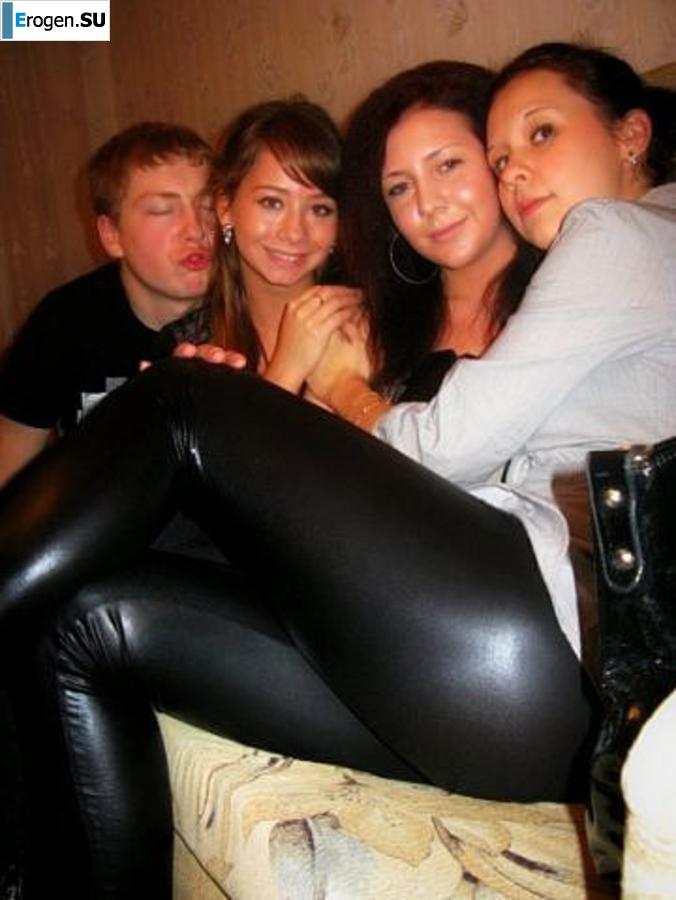 leggings rule. Part 87. Photo 10
