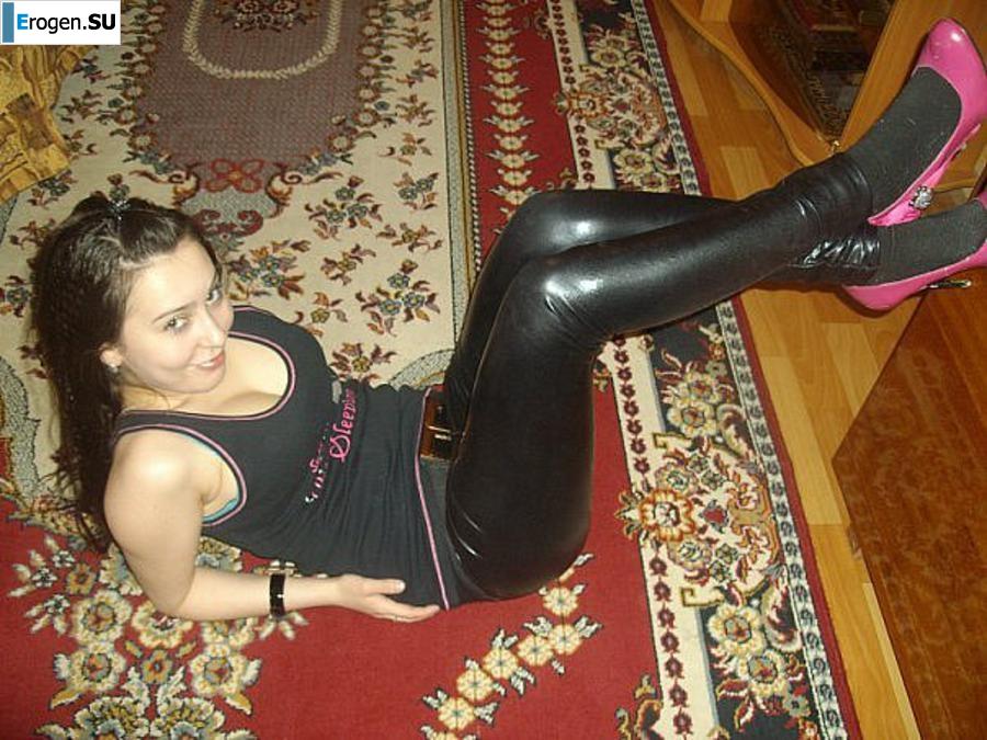 leggings rule. Part 87. Photo 30