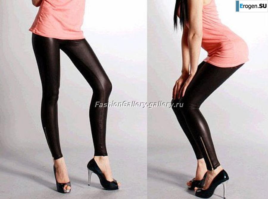 leggings rule. Part 87. Photo 8