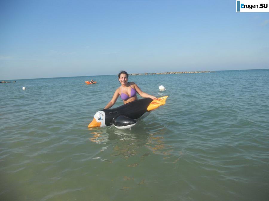 Holidays in Italy. Photo 13