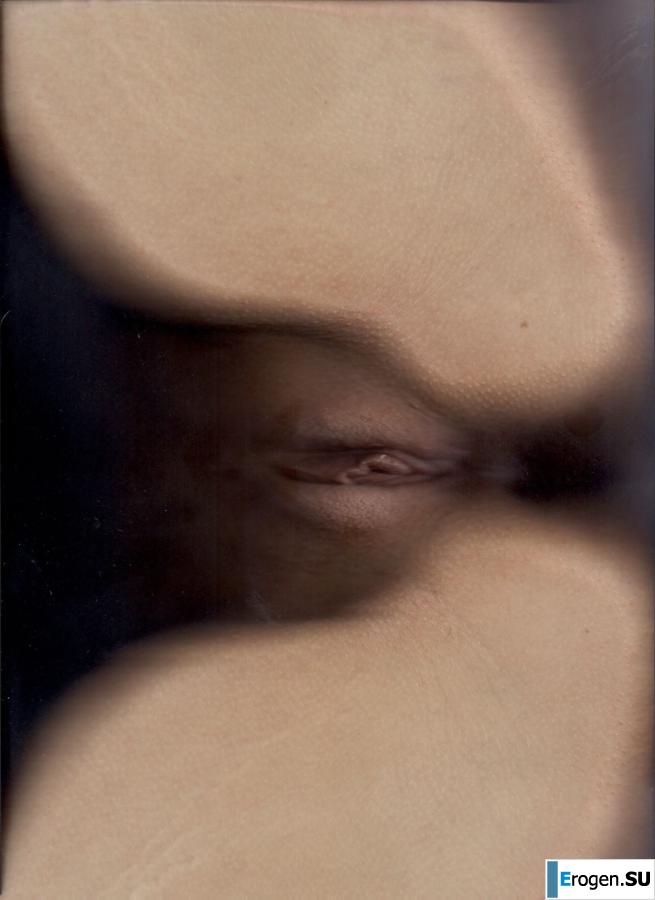 nitsche so. Photo 30