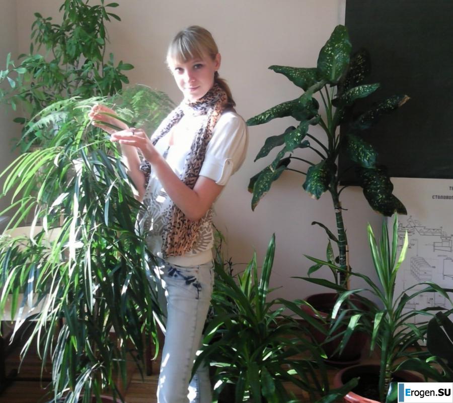 young man. Photo 11
