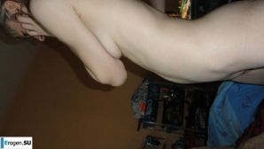 young man. Thumb 5