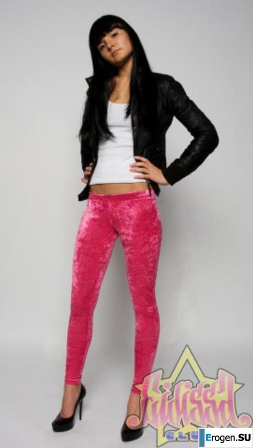 leggings rule. Part 88. Photo 29