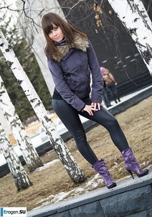 leggings rule. Part 88. Photo 3