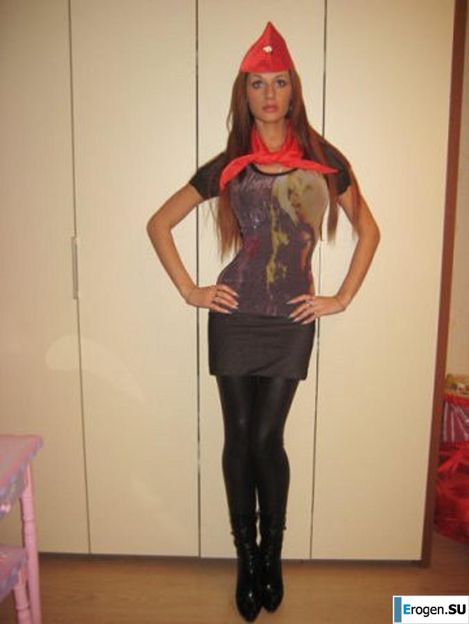 leggings rule. Part 88. Photo 35
