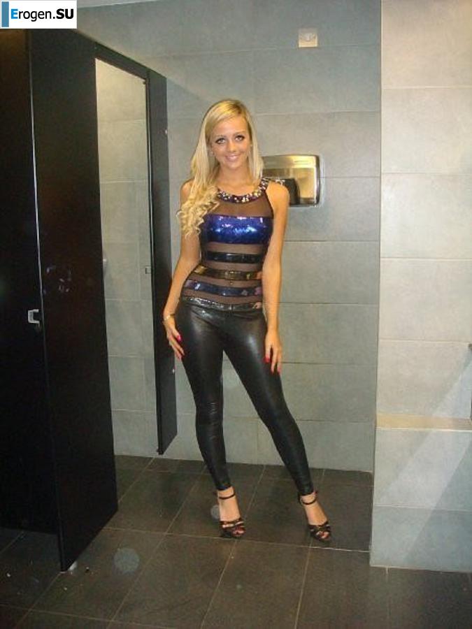 leggings rule. Part 88. Photo 6