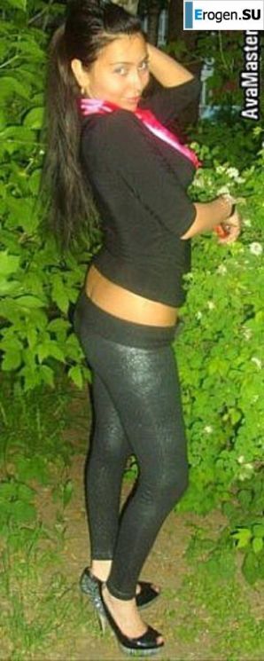 leggings rule. Part 88. Thumb 15