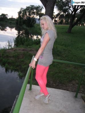 leggings rule. Part 88. Thumb 38