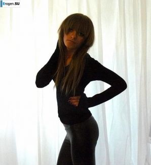 leggings rule. Part 88. Thumb 7