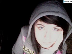 Mew Mew. Эскиз 11