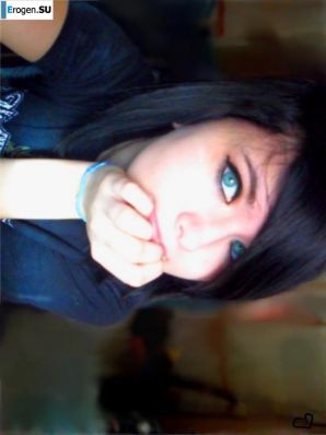 Mew Mew. Эскиз 16