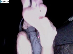 Mew Mew. Эскиз 18