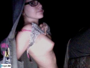 Mew Mew. Эскиз 33